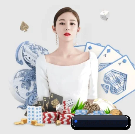 雷速网页版 APP 界面